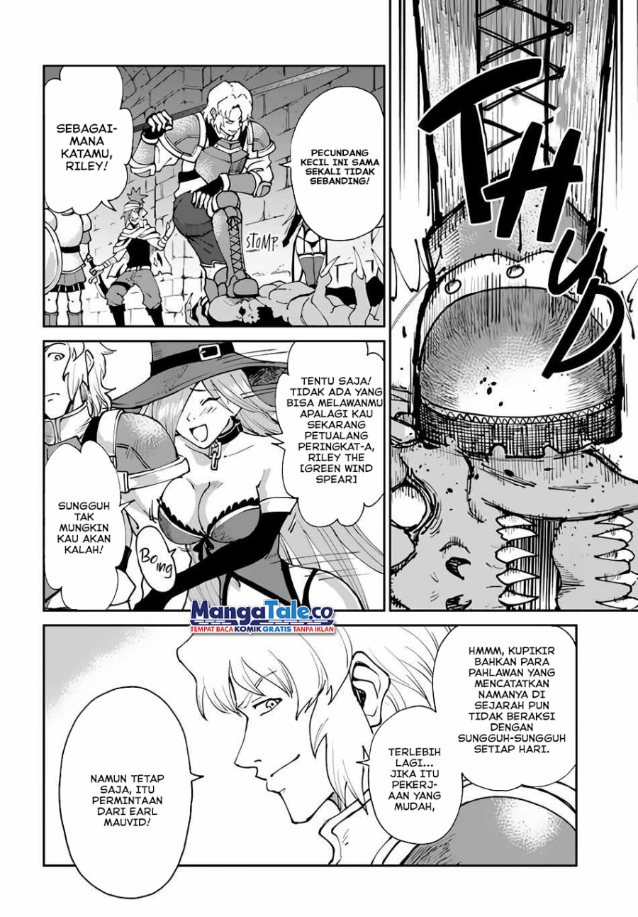 image-komik-yondome-wa-iyana-shi-zokusei-majutsushi-chapter-39-2/32