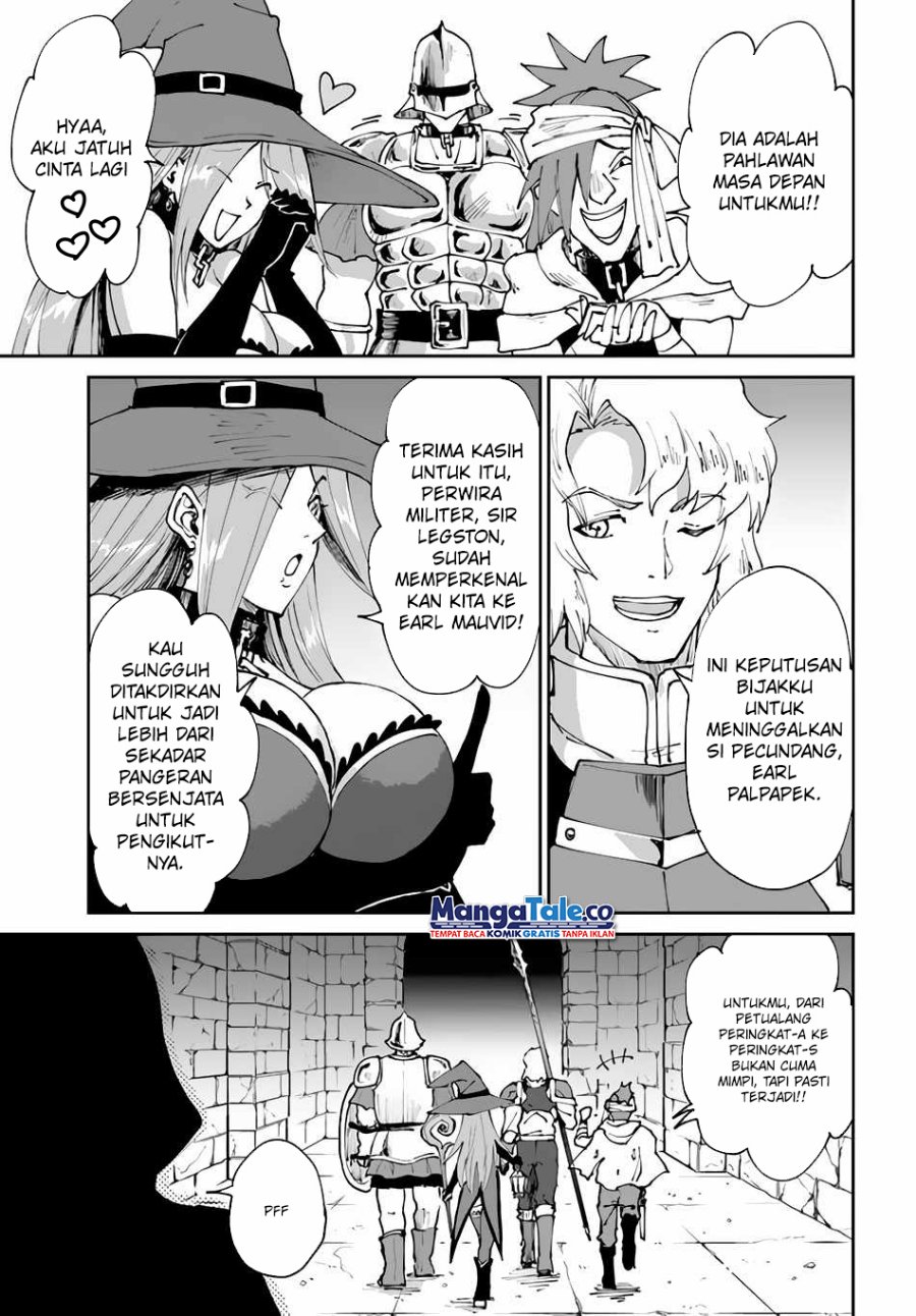 image-komik-yondome-wa-iyana-shi-zokusei-majutsushi-chapter-39-3/32