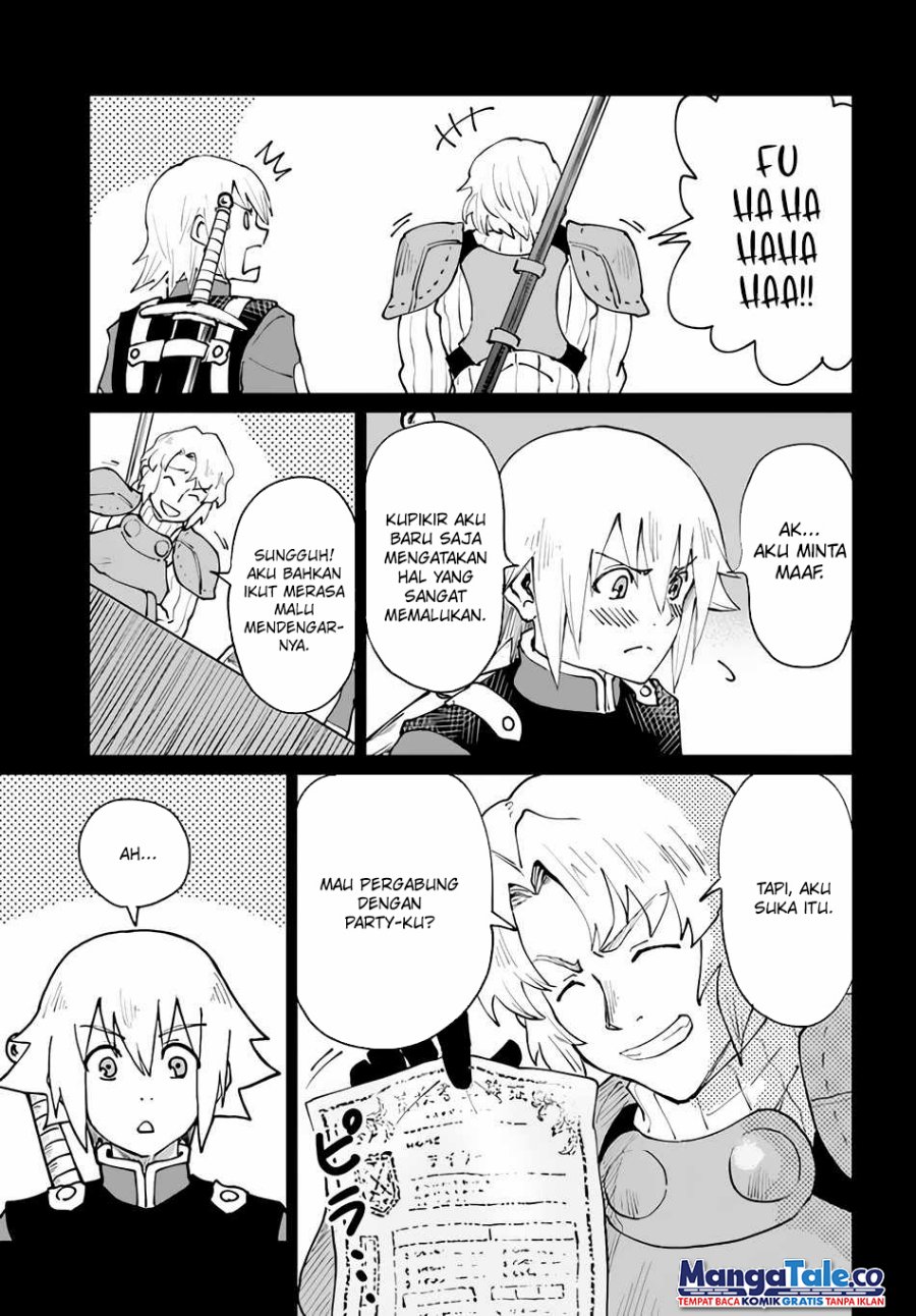 image-komik-yondome-wa-iyana-shi-zokusei-majutsushi-chapter-39-7/32