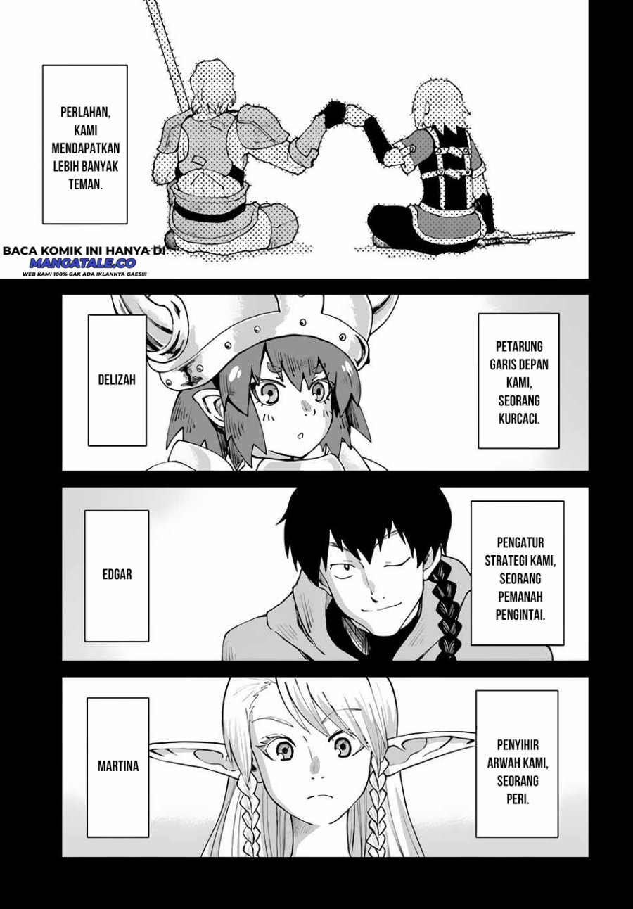 image-komik-yondome-wa-iyana-shi-zokusei-majutsushi-chapter-39-9/32