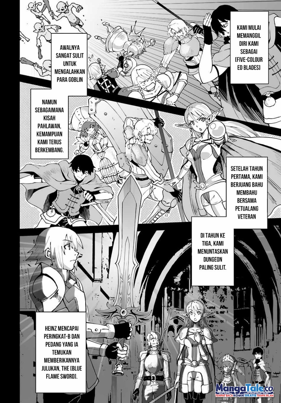 image-komik-yondome-wa-iyana-shi-zokusei-majutsushi-chapter-39-10/32