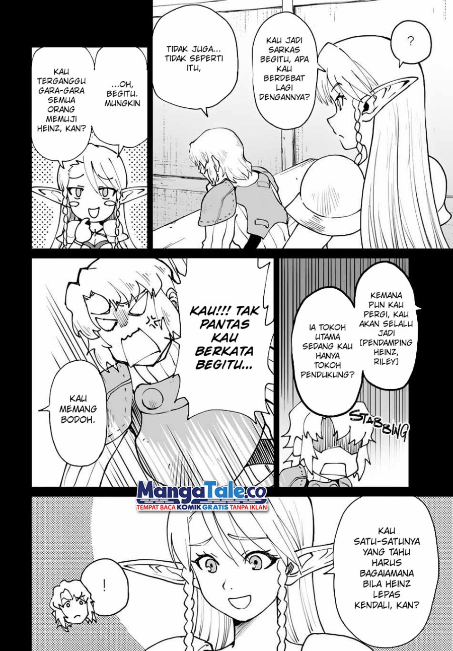 image-komik-yondome-wa-iyana-shi-zokusei-majutsushi-chapter-39-12/32