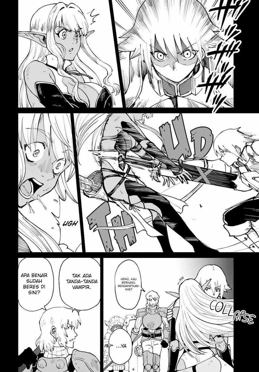 image-komik-yondome-wa-iyana-shi-zokusei-majutsushi-chapter-39-16/32