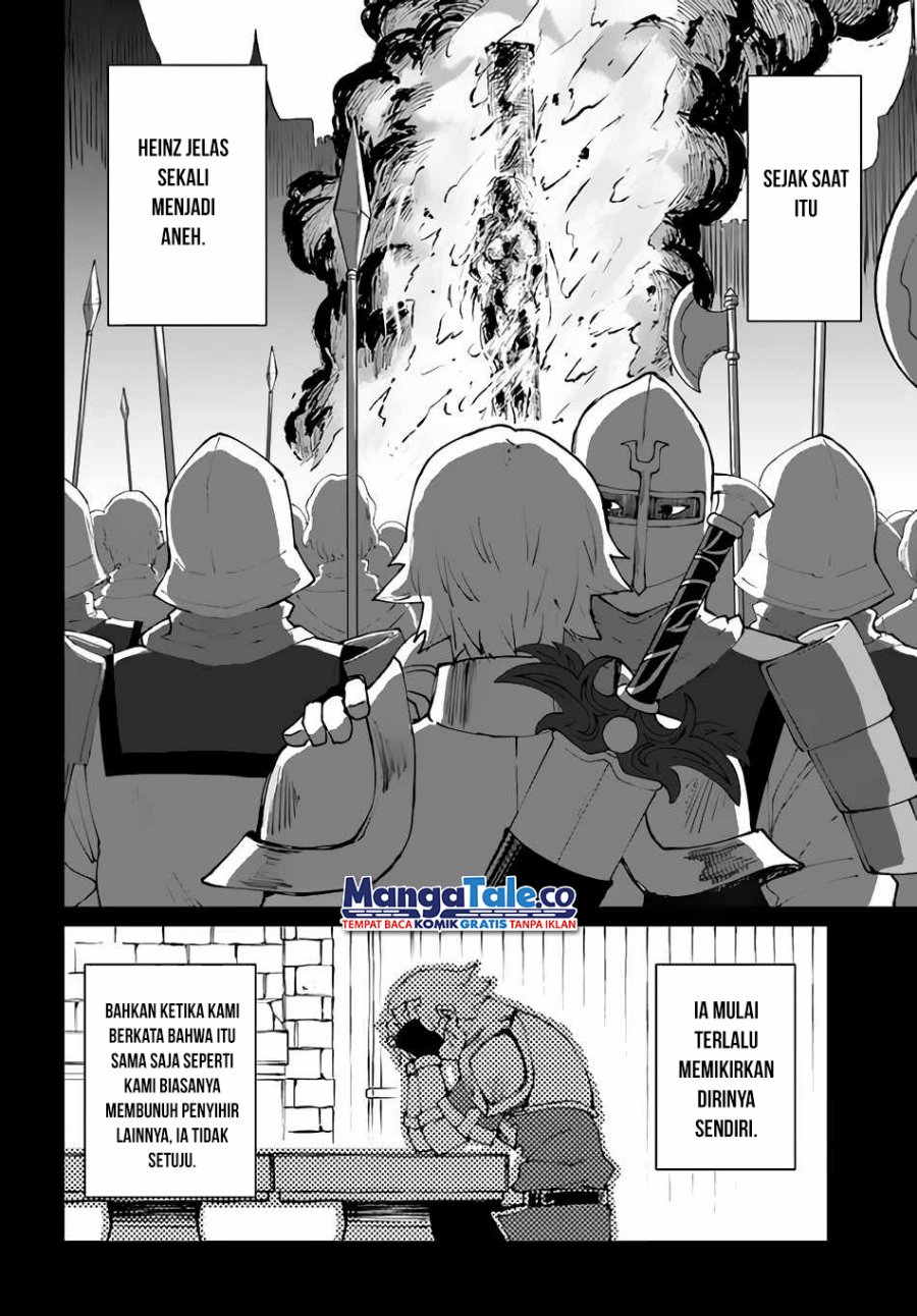 image-komik-yondome-wa-iyana-shi-zokusei-majutsushi-chapter-39-18/32