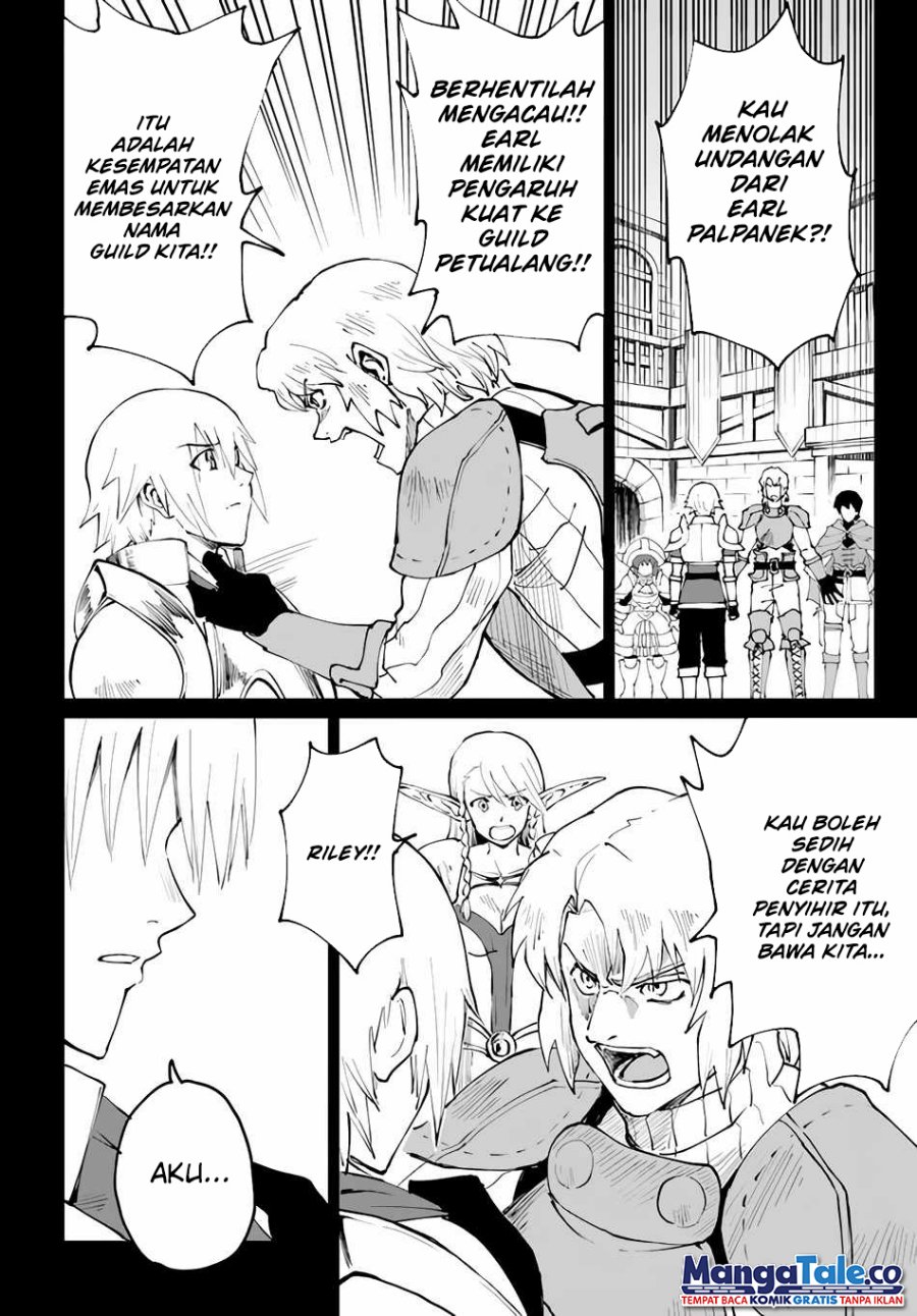 image-komik-yondome-wa-iyana-shi-zokusei-majutsushi-chapter-39-20/32