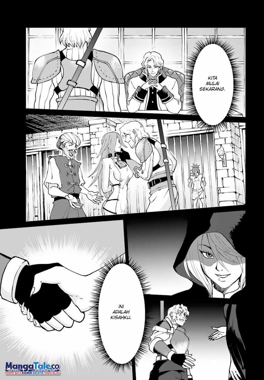 image-komik-yondome-wa-iyana-shi-zokusei-majutsushi-chapter-39-23/32