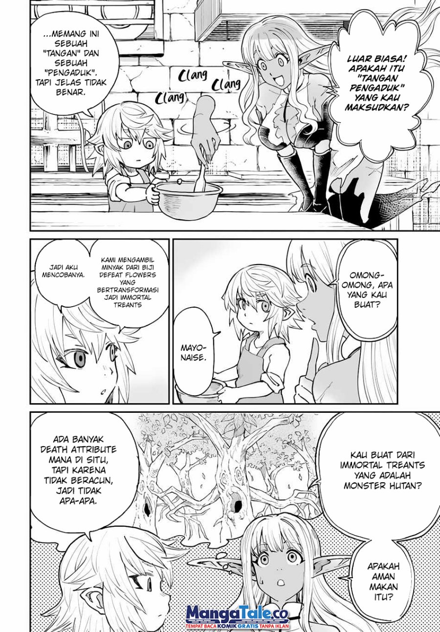 image-komik-yondome-wa-iyana-shi-zokusei-majutsushi-chapter-39-28/32