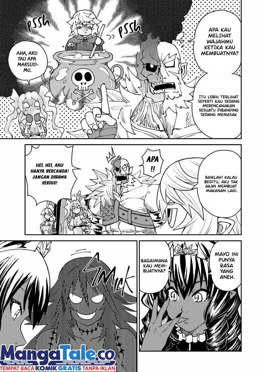 image-komik-yondome-wa-iyana-shi-zokusei-majutsushi-chapter-40-2/30