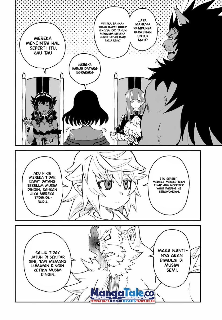 image-komik-yondome-wa-iyana-shi-zokusei-majutsushi-chapter-40-7/30