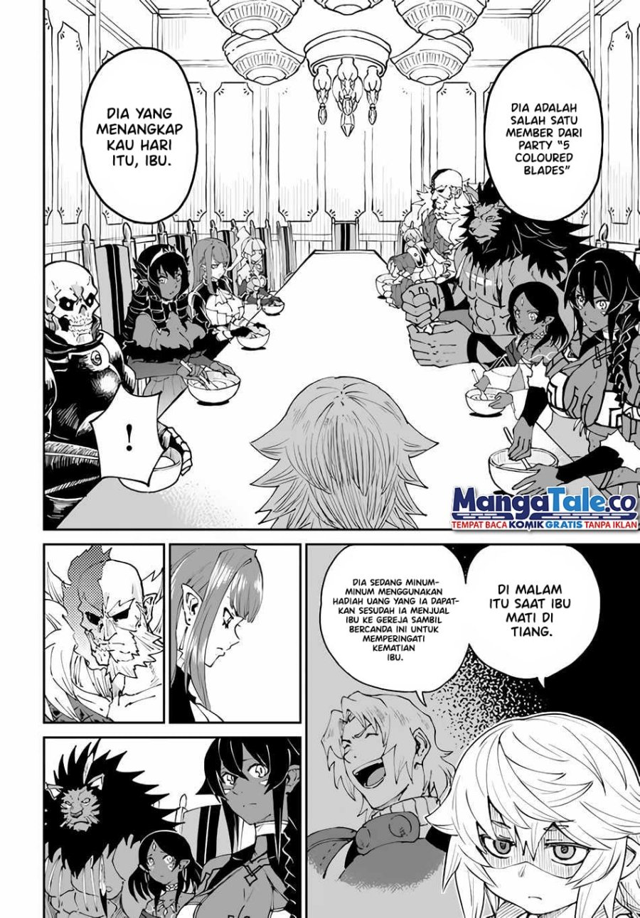 image-komik-yondome-wa-iyana-shi-zokusei-majutsushi-chapter-40-9/30