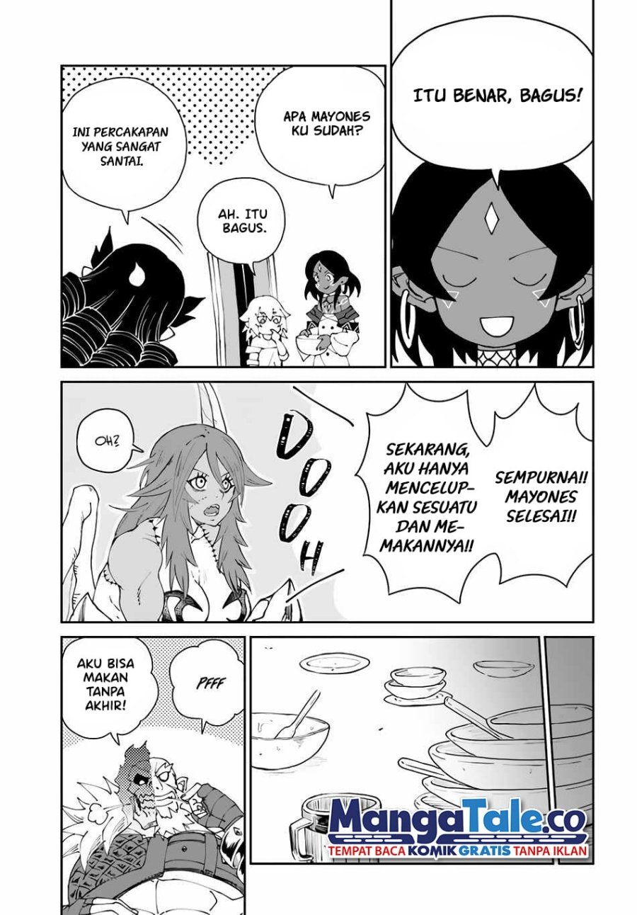 image-komik-yondome-wa-iyana-shi-zokusei-majutsushi-chapter-40-12/30