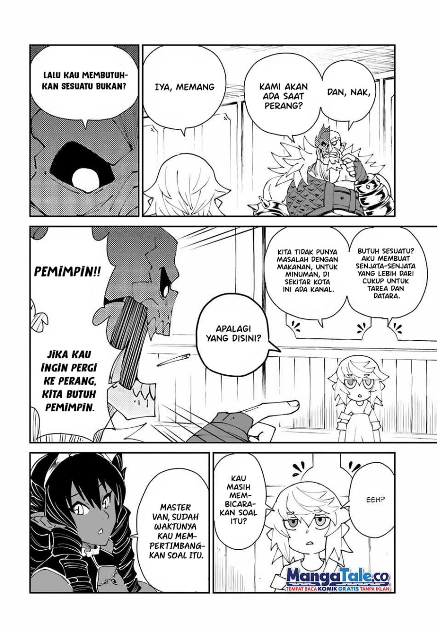 image-komik-yondome-wa-iyana-shi-zokusei-majutsushi-chapter-40-13/30