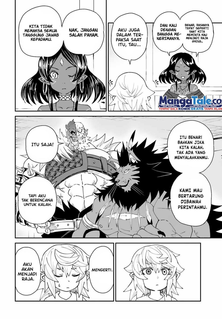 image-komik-yondome-wa-iyana-shi-zokusei-majutsushi-chapter-40-15/30