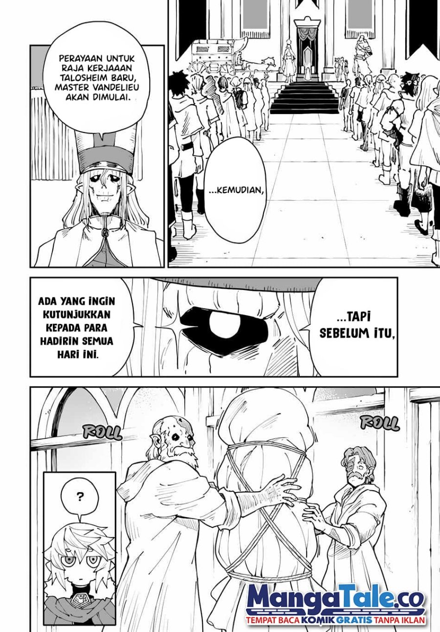 image-komik-yondome-wa-iyana-shi-zokusei-majutsushi-chapter-40-17/30