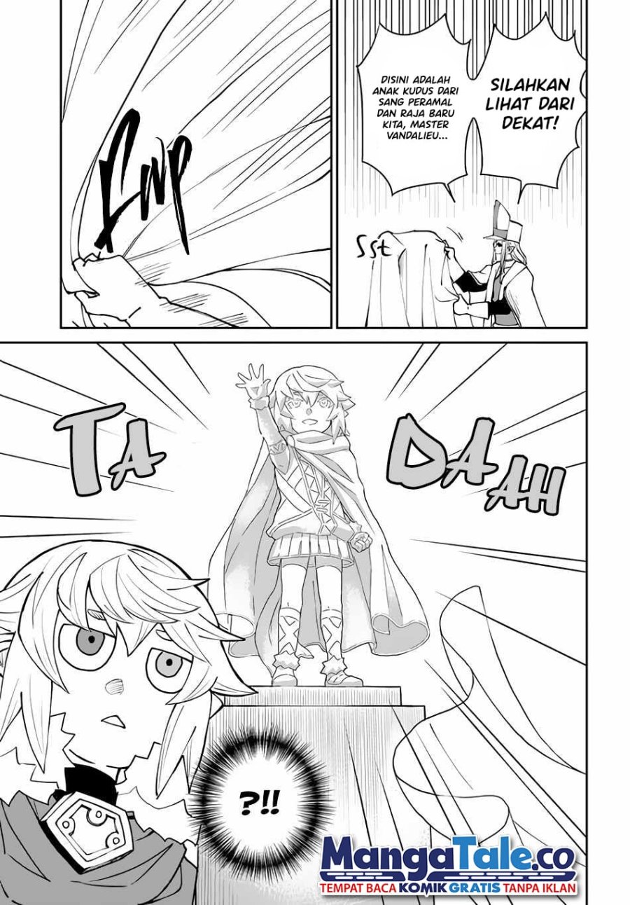 image-komik-yondome-wa-iyana-shi-zokusei-majutsushi-chapter-40-18/30