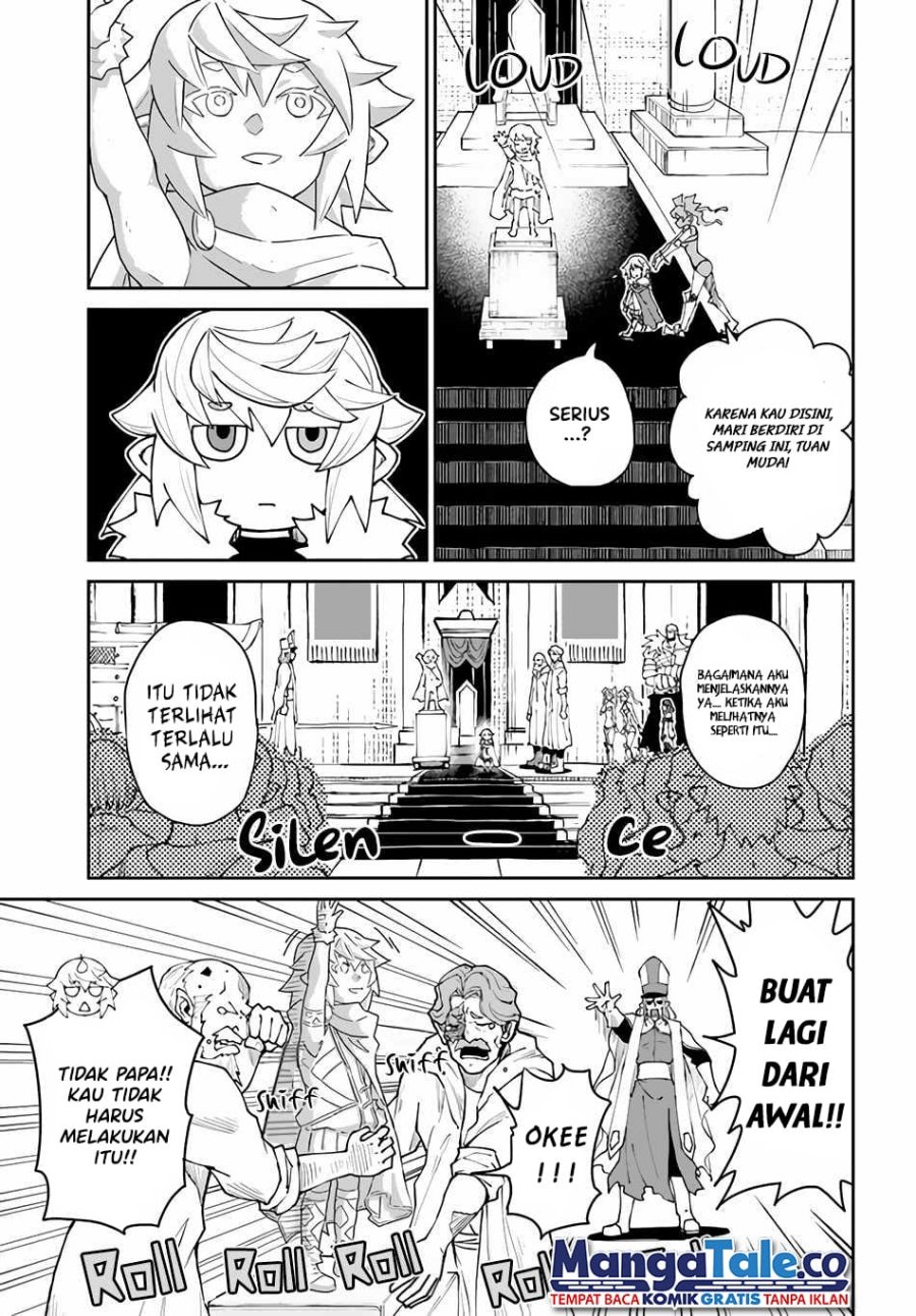 image-komik-yondome-wa-iyana-shi-zokusei-majutsushi-chapter-40-20/30