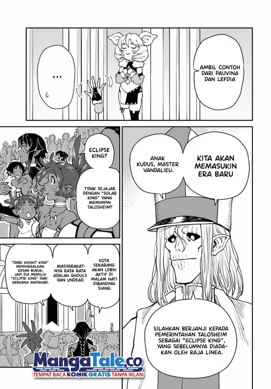 image-komik-yondome-wa-iyana-shi-zokusei-majutsushi-chapter-40-22/30