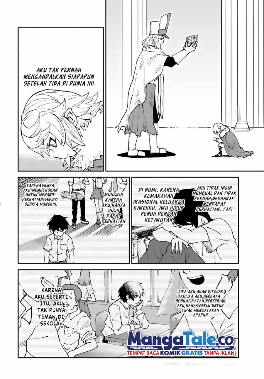 image-komik-yondome-wa-iyana-shi-zokusei-majutsushi-chapter-40-23/30