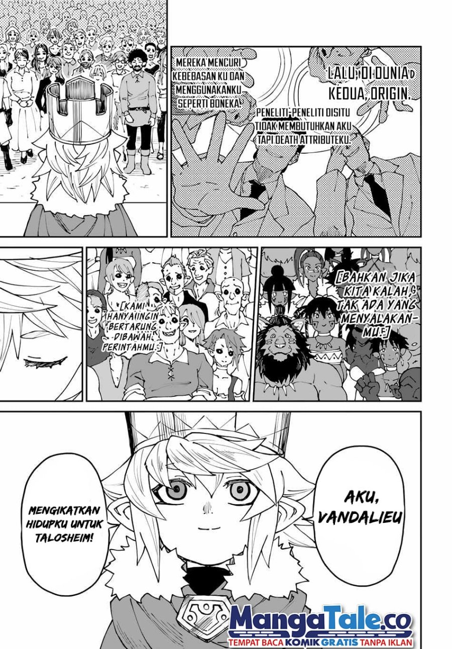 image-komik-yondome-wa-iyana-shi-zokusei-majutsushi-chapter-40-24/30