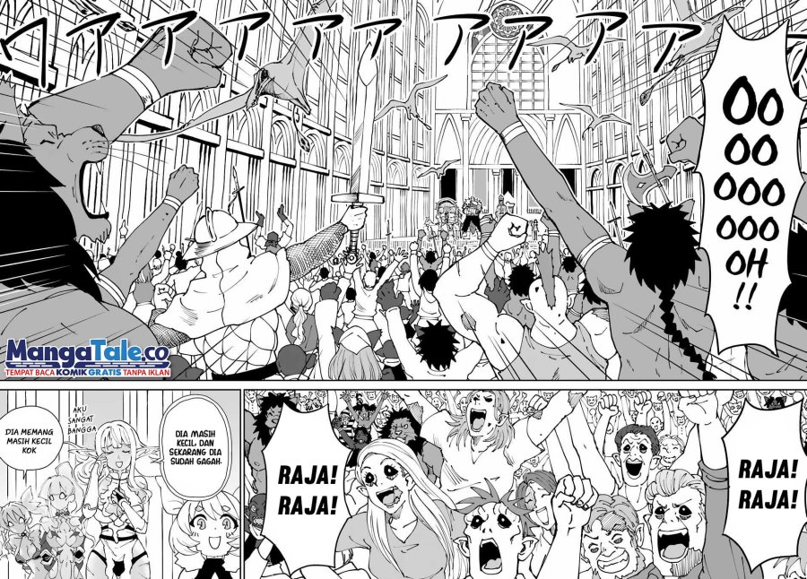 image-komik-yondome-wa-iyana-shi-zokusei-majutsushi-chapter-40-25/30