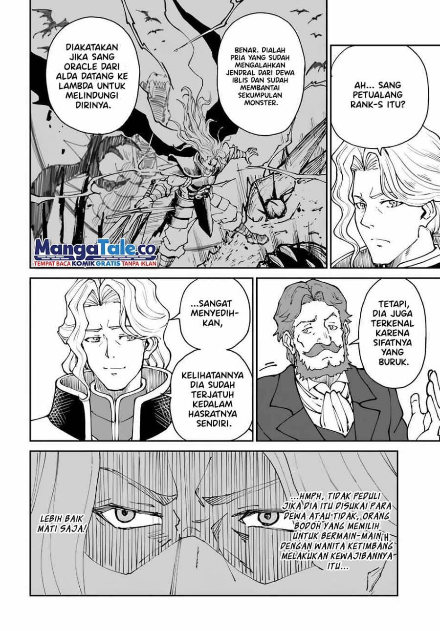 image-komik-yondome-wa-iyana-shi-zokusei-majutsushi-chapter-41-5/30