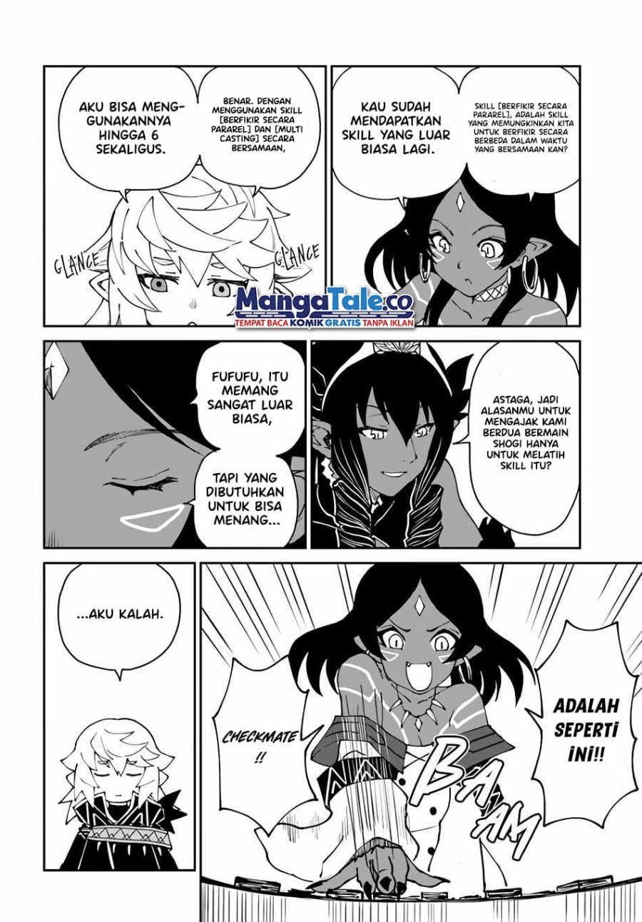 image-komik-yondome-wa-iyana-shi-zokusei-majutsushi-chapter-41-7/30