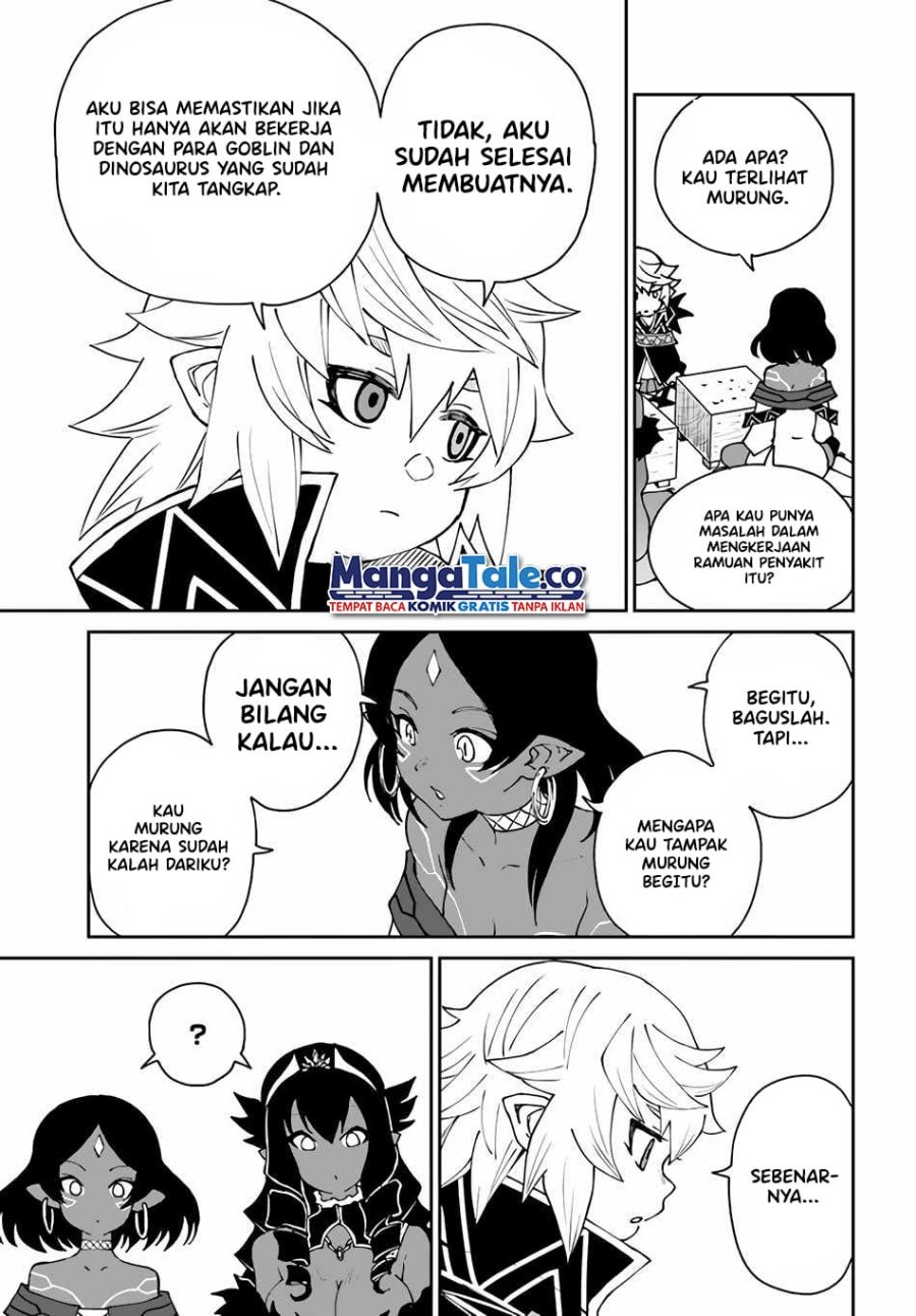 image-komik-yondome-wa-iyana-shi-zokusei-majutsushi-chapter-41-8/30