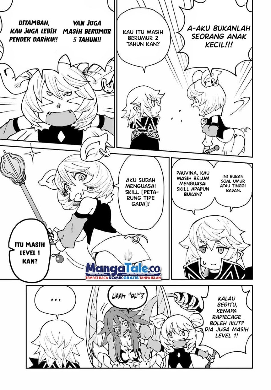 image-komik-yondome-wa-iyana-shi-zokusei-majutsushi-chapter-41-10/30