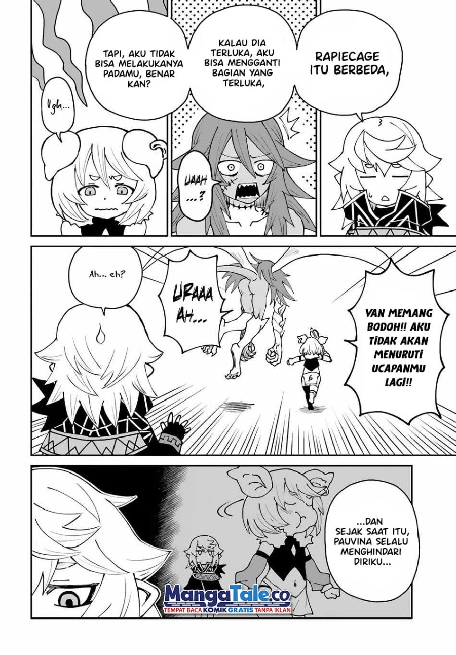 image-komik-yondome-wa-iyana-shi-zokusei-majutsushi-chapter-41-11/30