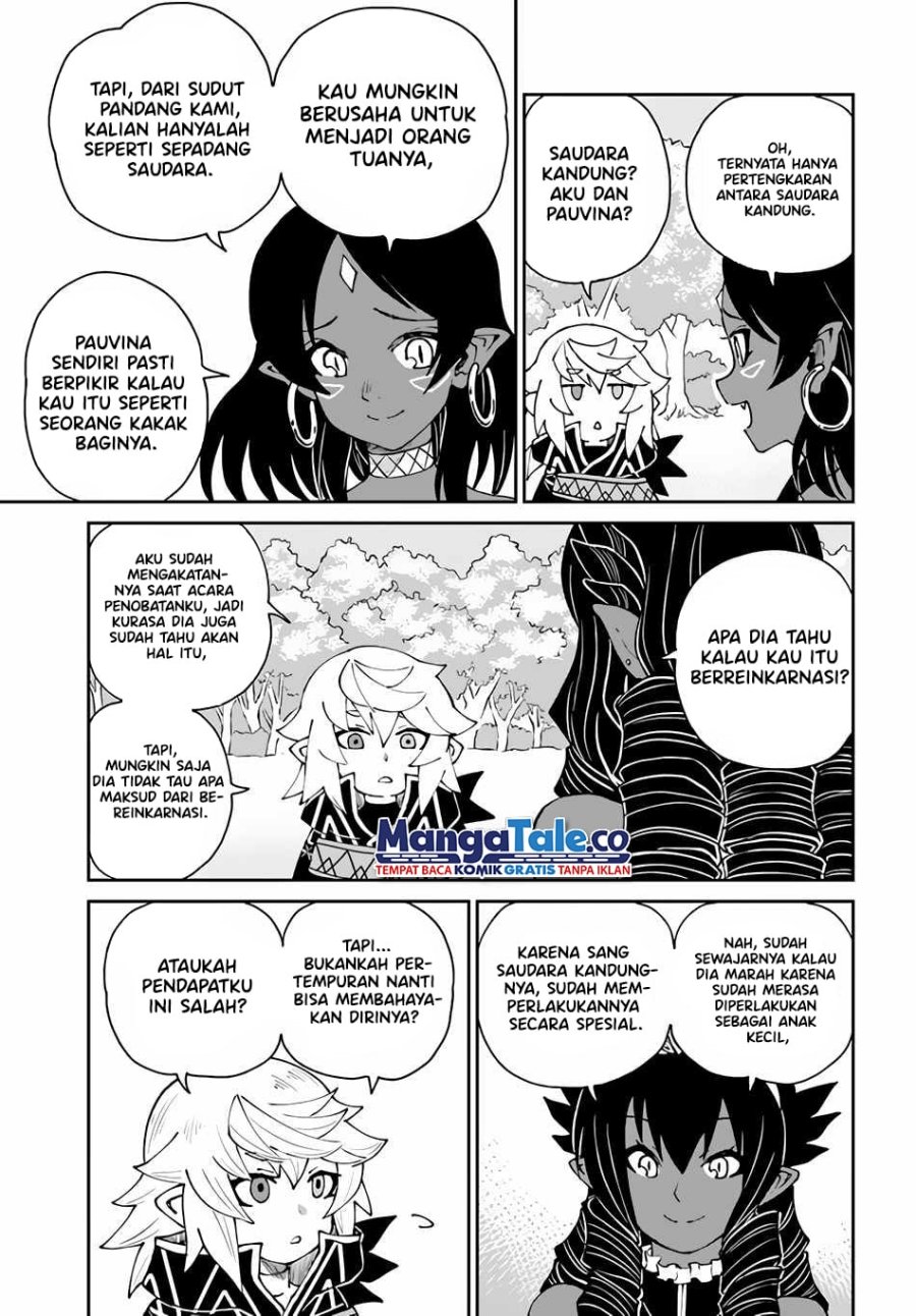 image-komik-yondome-wa-iyana-shi-zokusei-majutsushi-chapter-41-12/30