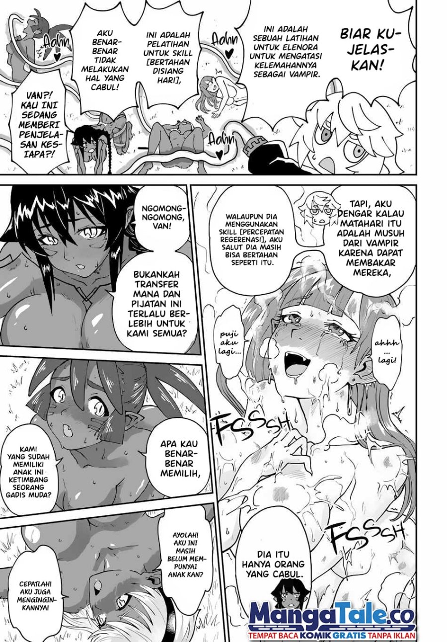 image-komik-yondome-wa-iyana-shi-zokusei-majutsushi-chapter-41-18/30