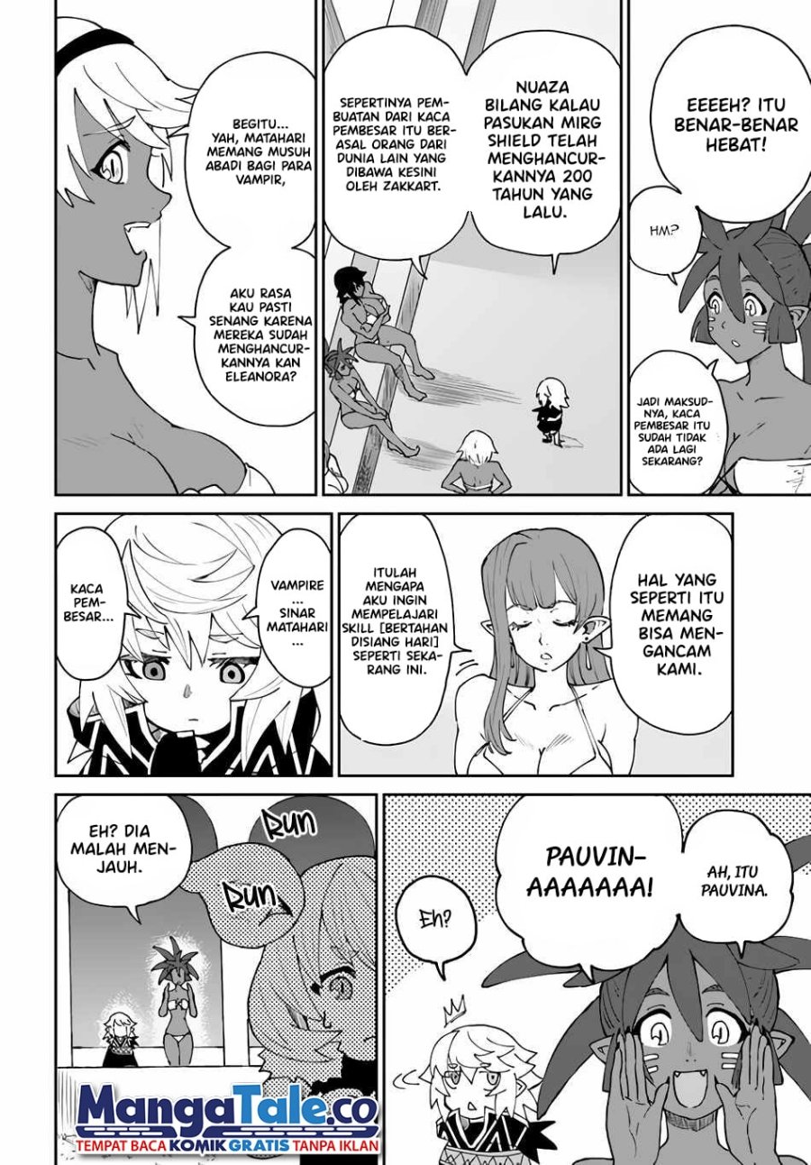 image-komik-yondome-wa-iyana-shi-zokusei-majutsushi-chapter-41-21/30