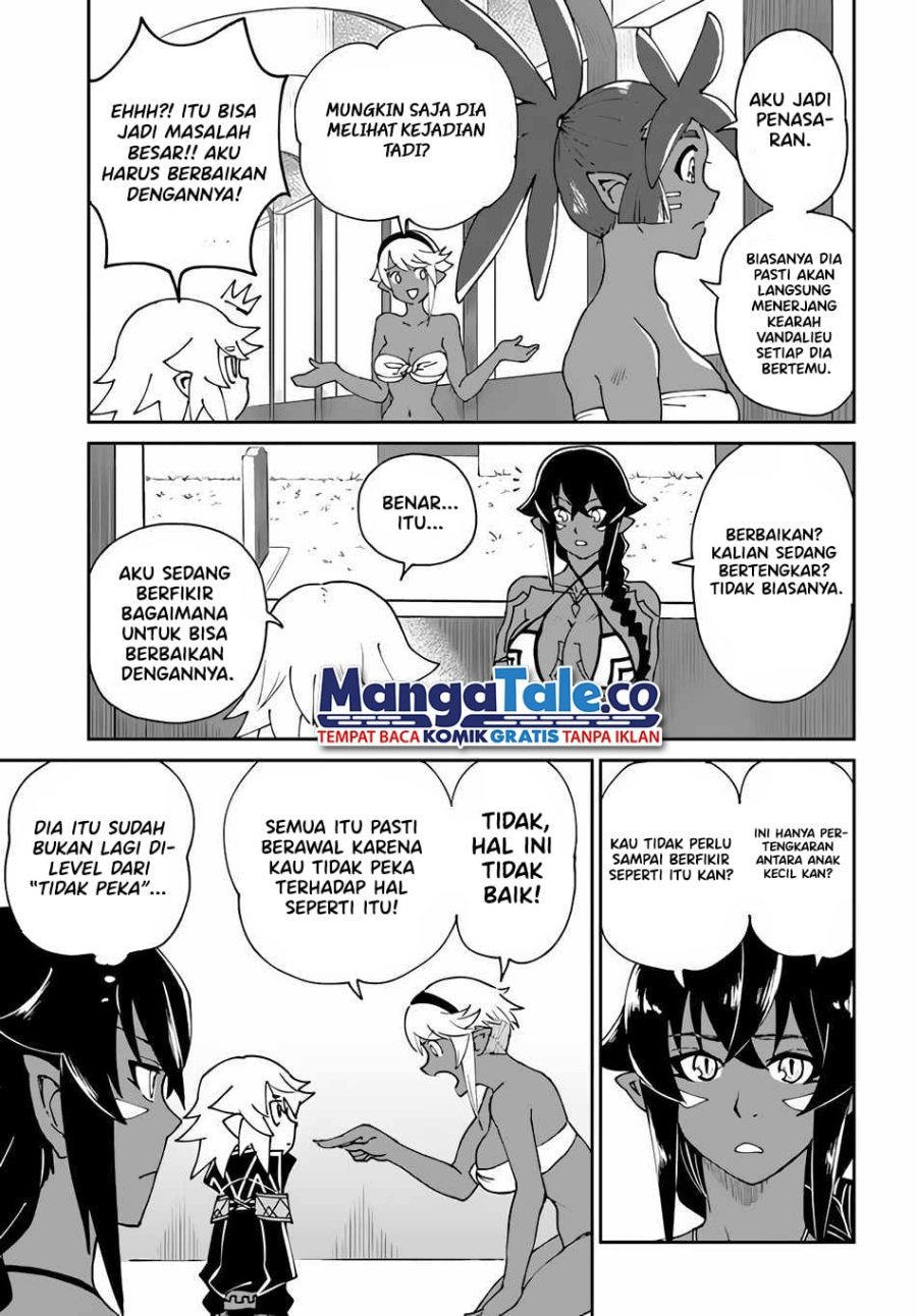 image-komik-yondome-wa-iyana-shi-zokusei-majutsushi-chapter-41-22/30