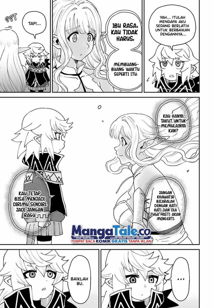 image-komik-yondome-wa-iyana-shi-zokusei-majutsushi-chapter-41-24/30