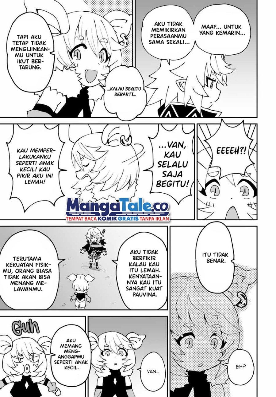 image-komik-yondome-wa-iyana-shi-zokusei-majutsushi-chapter-41-26/30