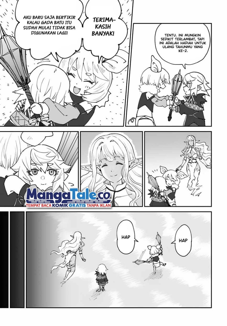 image-komik-yondome-wa-iyana-shi-zokusei-majutsushi-chapter-41-28/30