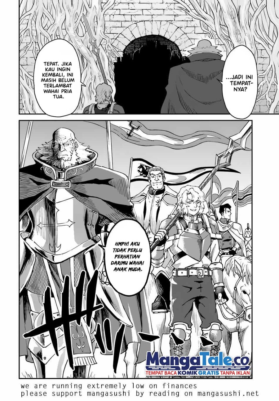 image-komik-yondome-wa-iyana-shi-zokusei-majutsushi-chapter-41-29/30