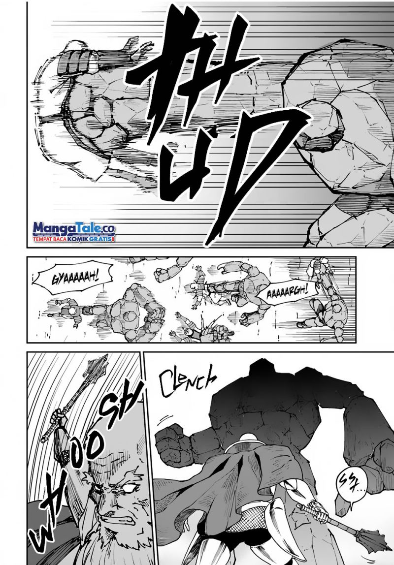 image-komik-yondome-wa-iyana-shi-zokusei-majutsushi-chapter-43-2/33