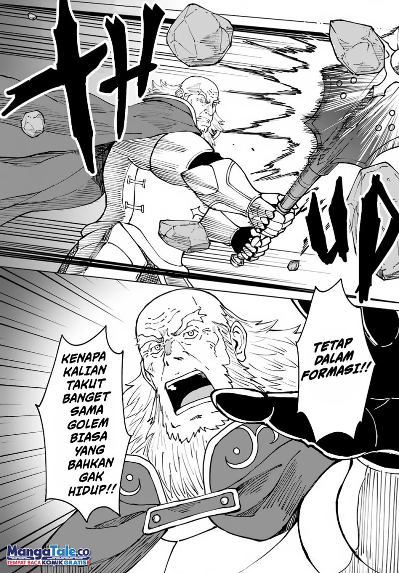 image-komik-yondome-wa-iyana-shi-zokusei-majutsushi-chapter-43-3/33