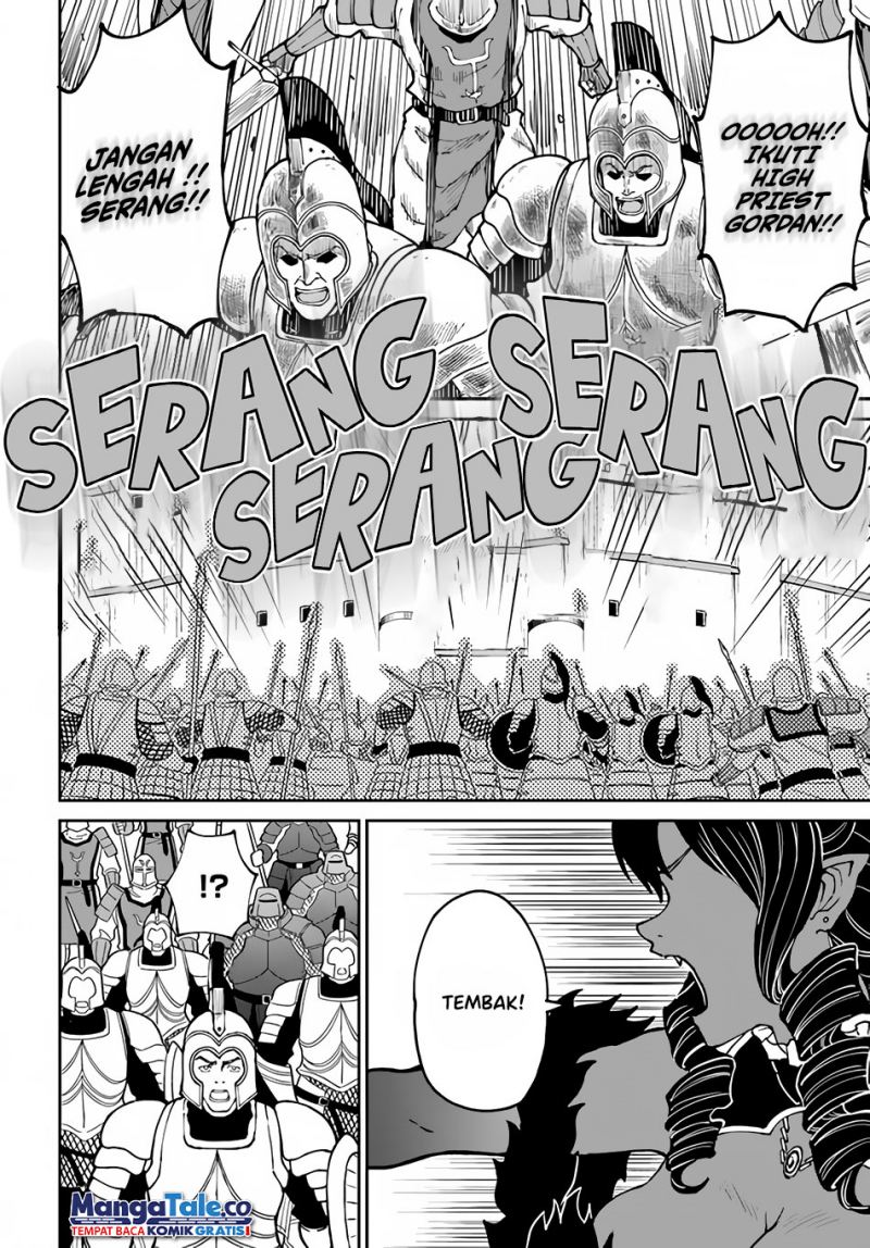 image-komik-yondome-wa-iyana-shi-zokusei-majutsushi-chapter-43-4/33