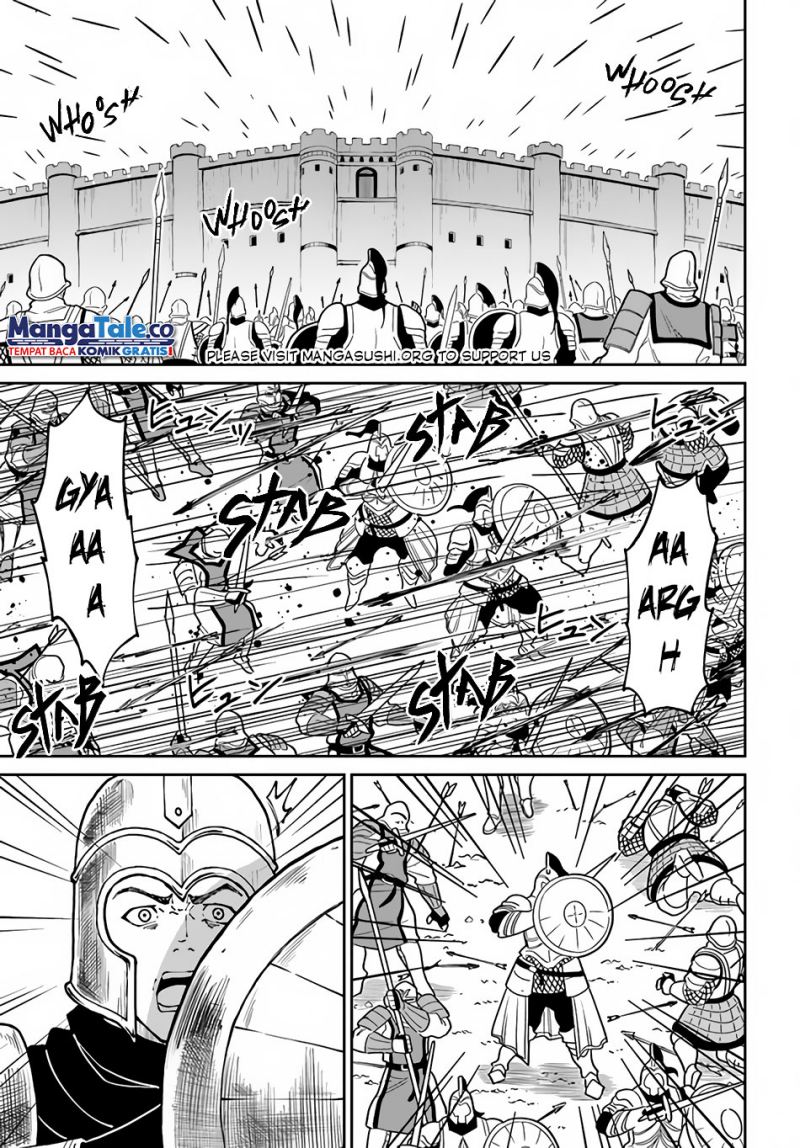 image-komik-yondome-wa-iyana-shi-zokusei-majutsushi-chapter-43-5/33