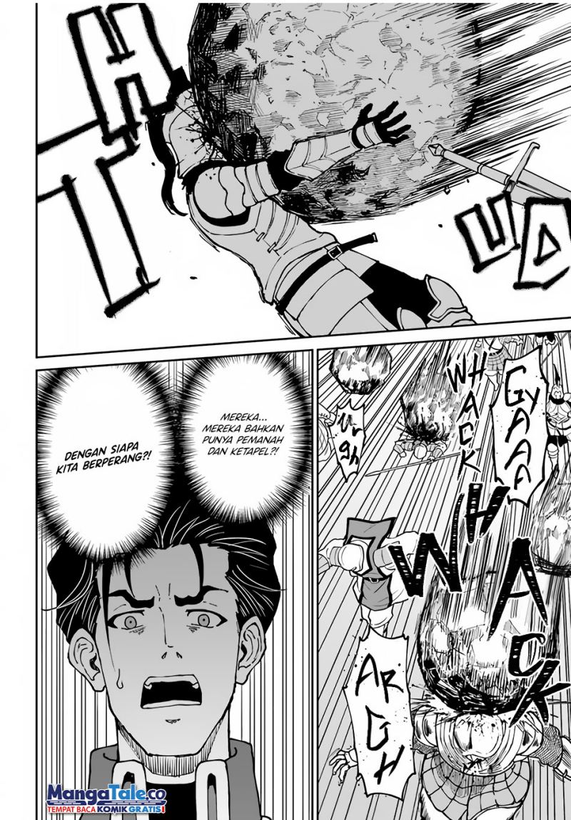 image-komik-yondome-wa-iyana-shi-zokusei-majutsushi-chapter-43-6/33