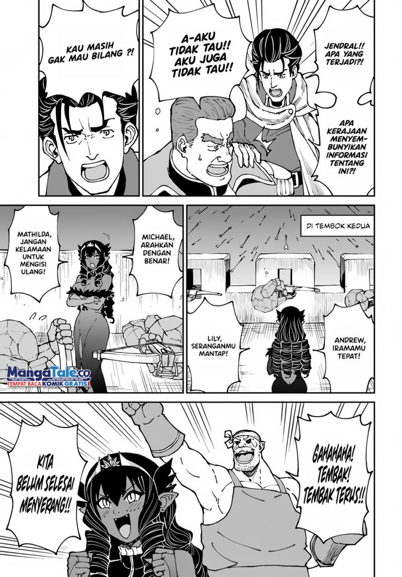 image-komik-yondome-wa-iyana-shi-zokusei-majutsushi-chapter-43-7/33