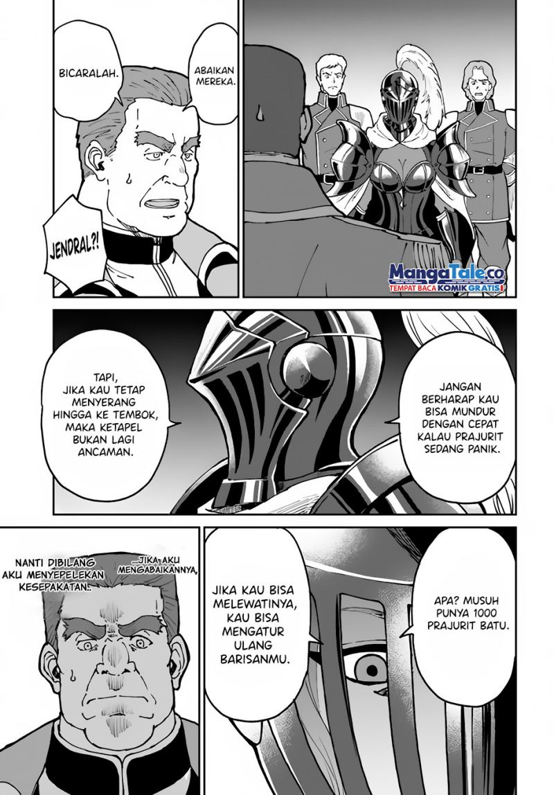 image-komik-yondome-wa-iyana-shi-zokusei-majutsushi-chapter-43-9/33