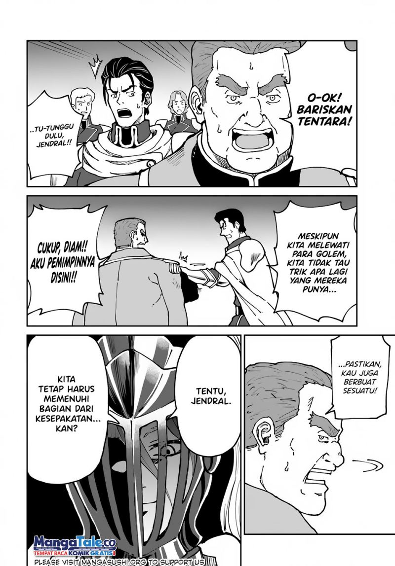 image-komik-yondome-wa-iyana-shi-zokusei-majutsushi-chapter-43-10/33