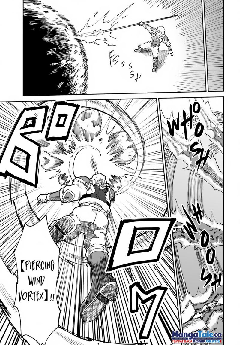 image-komik-yondome-wa-iyana-shi-zokusei-majutsushi-chapter-43-11/33