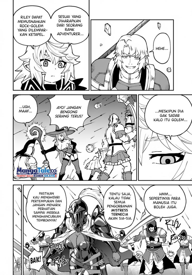 image-komik-yondome-wa-iyana-shi-zokusei-majutsushi-chapter-43-12/33