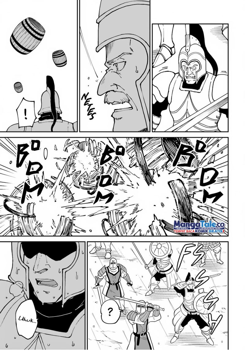 image-komik-yondome-wa-iyana-shi-zokusei-majutsushi-chapter-43-13/33