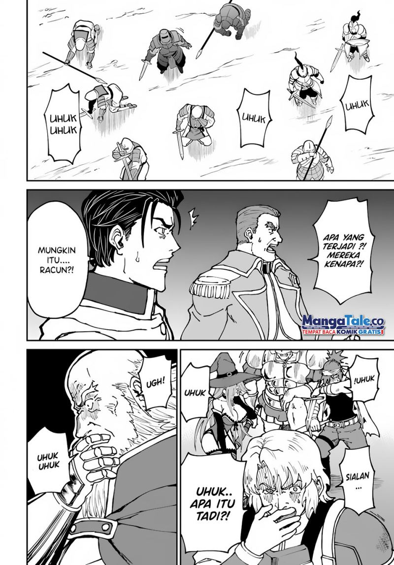 image-komik-yondome-wa-iyana-shi-zokusei-majutsushi-chapter-43-14/33