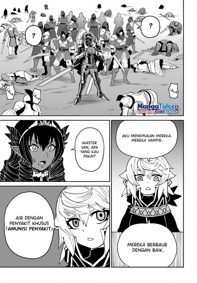 image-komik-yondome-wa-iyana-shi-zokusei-majutsushi-chapter-43-15/33